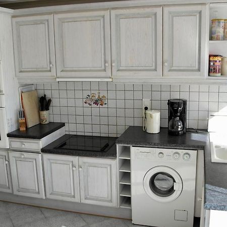Maison Pour 4 A La Campagne Avec Piscine Commequiers Εξωτερικό φωτογραφία